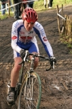 Previous image